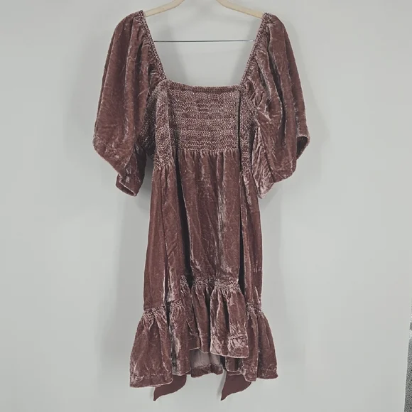 sachin and babi light blue dress Free People Forever Time Dress: A Comprehensive Review and Guide for the  Perfect Summer Outfit